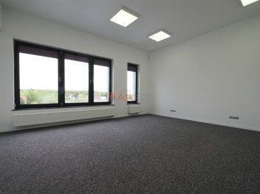 Wrocław Fabryczna, 8 600 zł, 141 m2, pietro 2