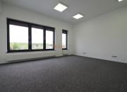 Wrocław Fabryczna, 8 600 zł, 141 m2, pietro 2 miniaturka 1