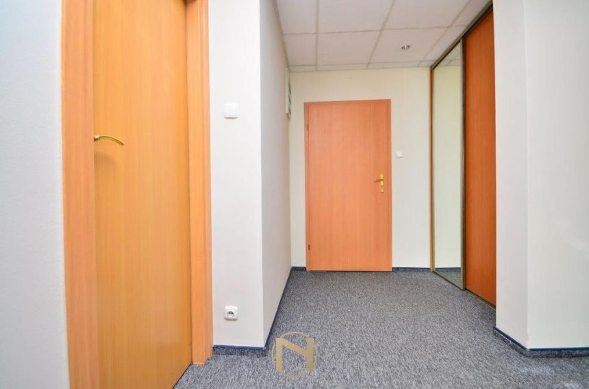 Gorzów Wielkopolski, 380 000 zł, 70 m2, pietro 4, 5 miniaturka 8