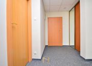 Gorzów Wielkopolski, 380 000 zł, 70 m2, pietro 4, 5 miniaturka 8