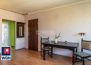 Bolesławiec, 499 000 zł, 72.5 m2, z balkonem miniaturka 9