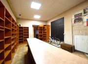 Lokal parterowy w Centrum, 2 wejścia, parking miniaturka 3