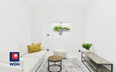 Kalisz, 296 000 zł, 36.62 m2, parter