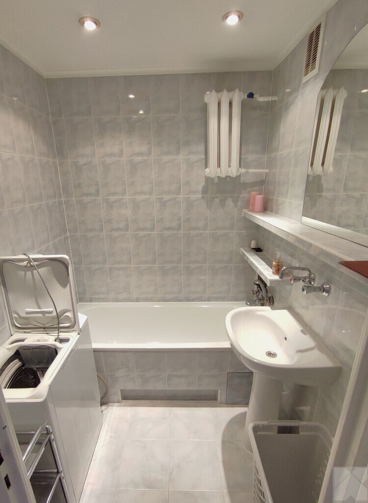 Przemyśl, 2 200 zł, 65 m2, pietro 3 miniaturka 8