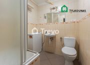Gdańsk Oliwa, 470 000 zł, 30.4 m2, z balkonem miniaturka 10