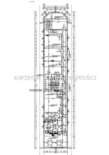 Błonie 8 000 000 zł 5600 m2