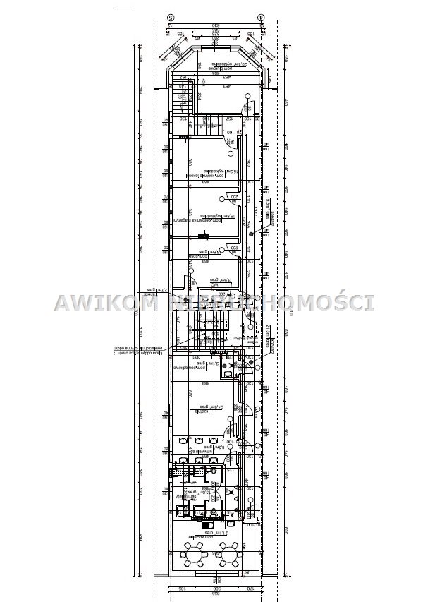 Błonie 8 000 000 zł 5600 m2 - zdjęcie 1