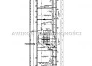 Błonie 8 000 000 zł 5600 m2 miniaturka 1