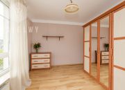 Piaseczno, 749 000 zł, 67.1 m2, pietro 2, 3 miniaturka 24