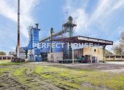 Spółdzielnia rolcznicza 155 ha - pow. poznański miniaturka 16