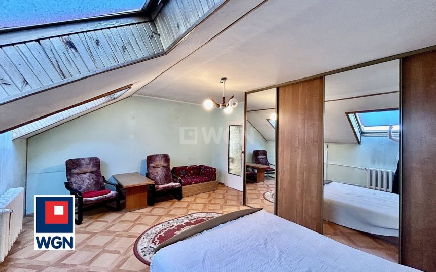 Słupsk, 365 000 zł, 59.07 m2, stan dobry miniaturka 10