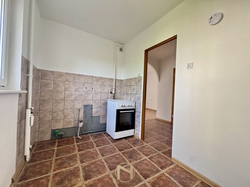 Gorzów Wielkopolski Osiedle Staszica, 329 000 zł, 56.3 m2, 3 pokojowe miniaturka 8
