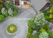 Wyjątkowa rezydencja na sprzedaż – Balin, 274 m²!! miniaturka 2