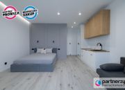 Gdynia Śródmieście, 2 990 000 zł, 147.93 m2, z balkonem miniaturka 4