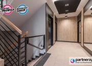 Gdańsk Kowale, 585 000 zł, 59.2 m2, pietro 1/4 miniaturka 8