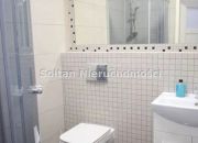 Warszawa Żoliborz, 3 499 000 zł, 457 m2, ogrzewanie gazowe miniaturka 15