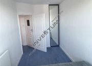 Krzyki - Róży Wiatrów, 3 pok, 59 m2, balkon, miniaturka 9