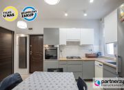 Sopot Sopot Dolny, 899 900 zł, 58.65 m2, z balkonem miniaturka 2