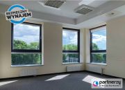 Sopot Wyścigi, 9 774 zł, 177.7 m2, biuro miniaturka 3