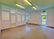 Lokal usługowy 75 m², parter, Opole Grudzice miniaturka 4