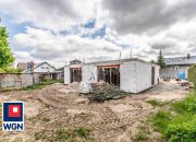 Rekowo Górne, 825 000 zł, 108.56 m2, bliźniak miniaturka 6