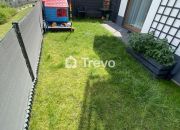 Rumia Janowo, 695 000 zł, 47 m2, parter/4 miniaturka 17