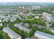 Lokal w doskonałej lokalizacji miniaturka 14