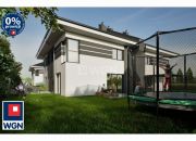 Gdańsk Rębiechowo, 899 000 zł, 102.65 m2, pietro 1 miniaturka 12