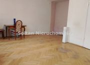 Warszawa Śródmieście, 920 000 zł, 45.13 m2, jasna kuchnia z oknem miniaturka 9