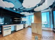 Warszawa Śródmieście, 36 537 euro, 1923 m2, pietro 12 miniaturka 7