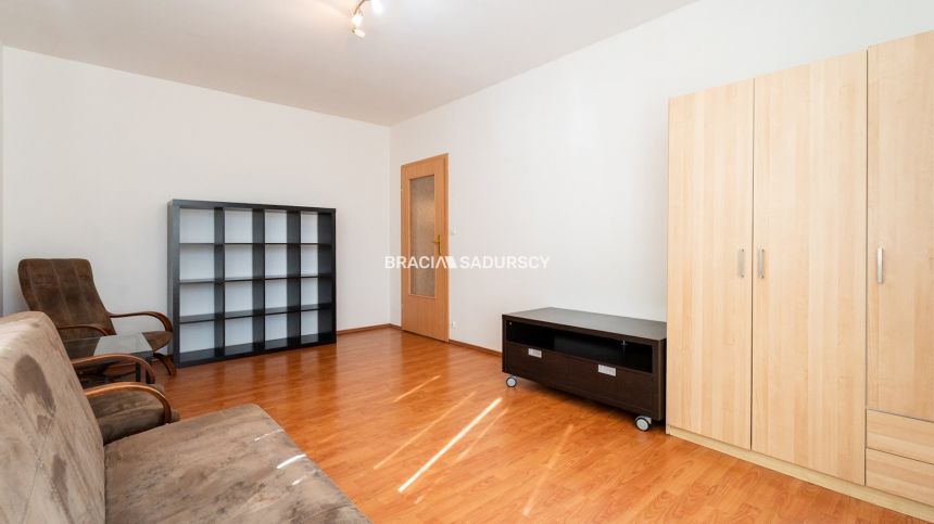 mieszkanie do wynajęcia, Osiedle Europejskie miniaturka 3