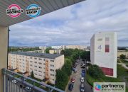 Gdańsk Piecki-Migowo, 559 000 zł, 49 m2, pietro 7 miniaturka 1