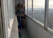 Warszawa Żoliborz, 679 000 zł, 39.57 m2, z balkonem miniaturka 6