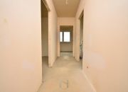Gorzów Wielkopolski Śródmieście, 697 000 zł, 100 m2, otwarta kuchnia miniaturka 8