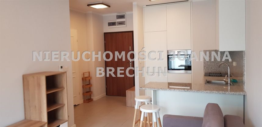 Okolice Placu Bema miniaturka 2