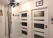 Piła Śródmieście, 389 500 zł, 46 m2, pietro 1/10 miniaturka 11