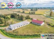 Nowy Dwór Gdański 1 990 000 zł 800 m2 miniaturka 30