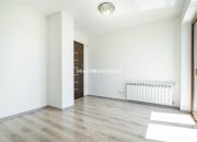 Dom z ogrodem i szybkim dojazdem do Krakowa miniaturka 36