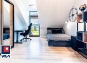 Reda Ciechocino, 2 870 000 zł, 235.1 m2, wolnostojący miniaturka 12