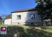 Jaworzno Jeleń, 459 000 zł, 101 m2, murowany miniaturka 7