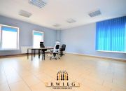 Gorzów Wielkopolski Osiedle Piaski, 5 300 zł, 106 m2, handlowo-usługowy miniaturka 11