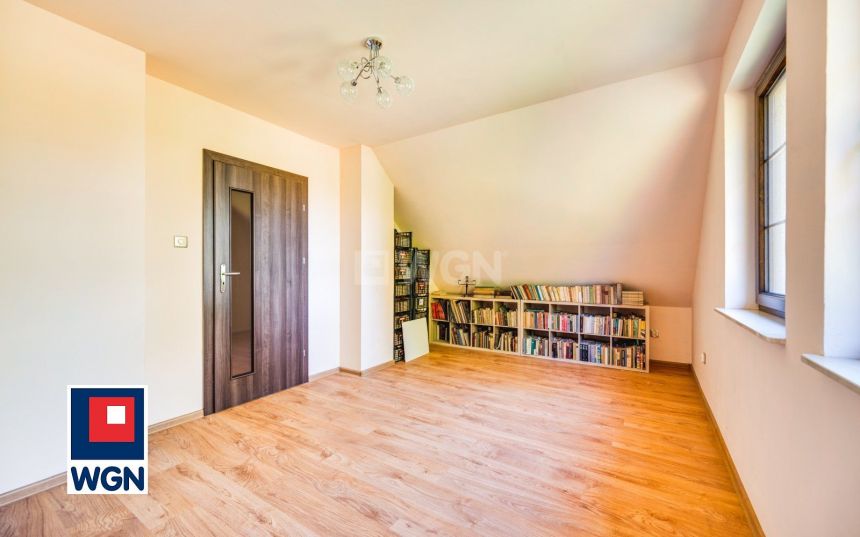 Gdańsk, 1 075 000 zł, 155 m2, szkieletowy miniaturka 6