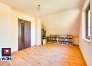 Gdańsk, 1 150 000 zł, 155 m2, szkieletowy miniaturka 6