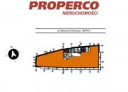 Lokal 393,60m2, centrum, Boh. Warszawy miniaturka 4