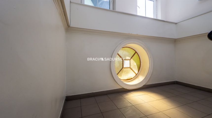 Komfortowy apartament koło Parku Bednarskiego miniaturka 32