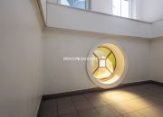Komfortowy apartament koło Parku Bednarskiego miniaturka 32