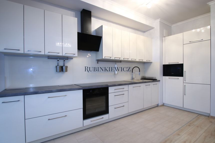 ALEJA RZECZYPOSPOLITEJ 27B APARTAMENT 3 POK 70 M2 miniaturka 10