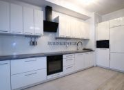 ALEJA RZECZYPOSPOLITEJ 27B APARTAMENT 3 POK 70 M2 miniaturka 10