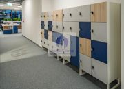 Żoliborz: podnajem-biuro 690 m2 miniaturka 2