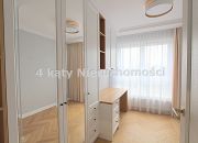 Wyjątkowy apartament miniaturka 15